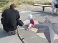 Sofia på Skagen 071